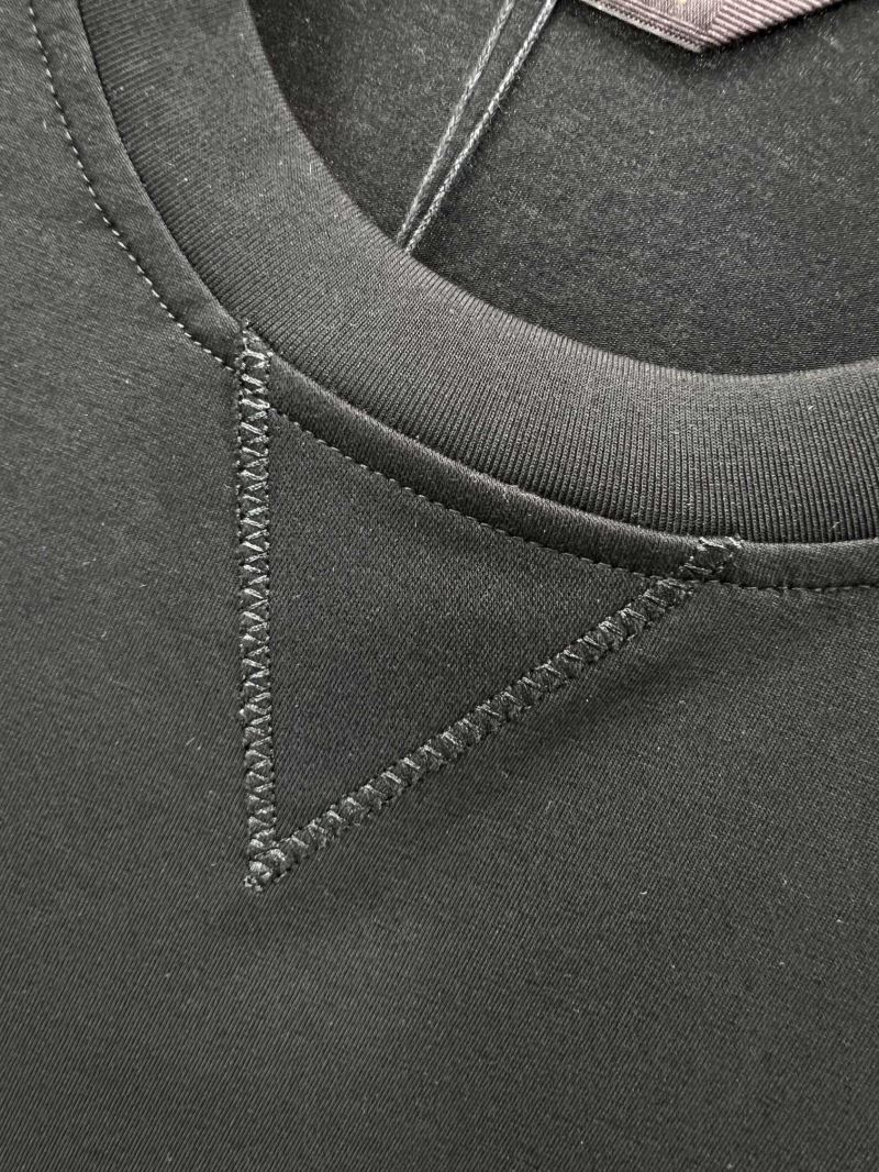 Zegna T-Shirts